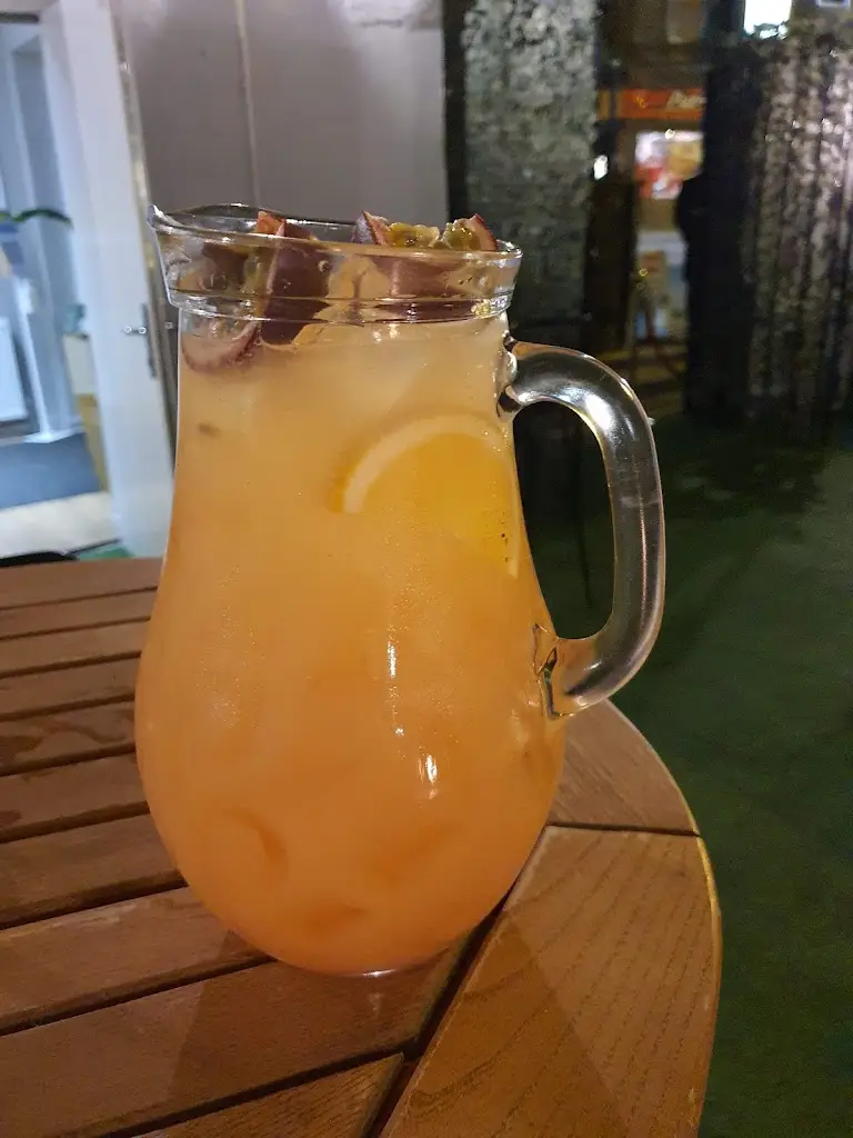 Menu_Eighteen90_Morley_image_7