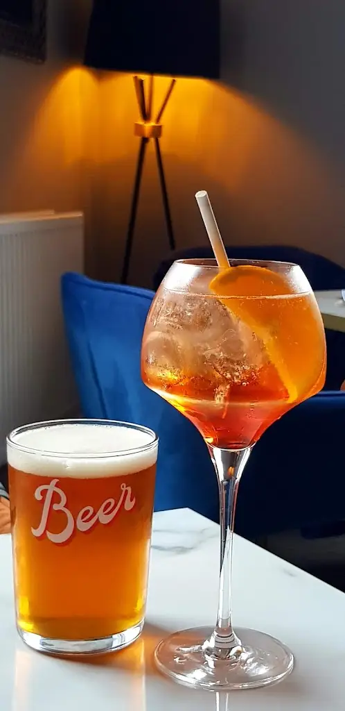 Menu_Eighteen90_Morley_image_8