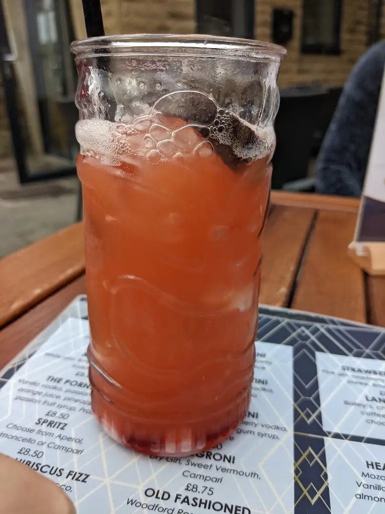 Menu_Eighteen90_Morley_image_9