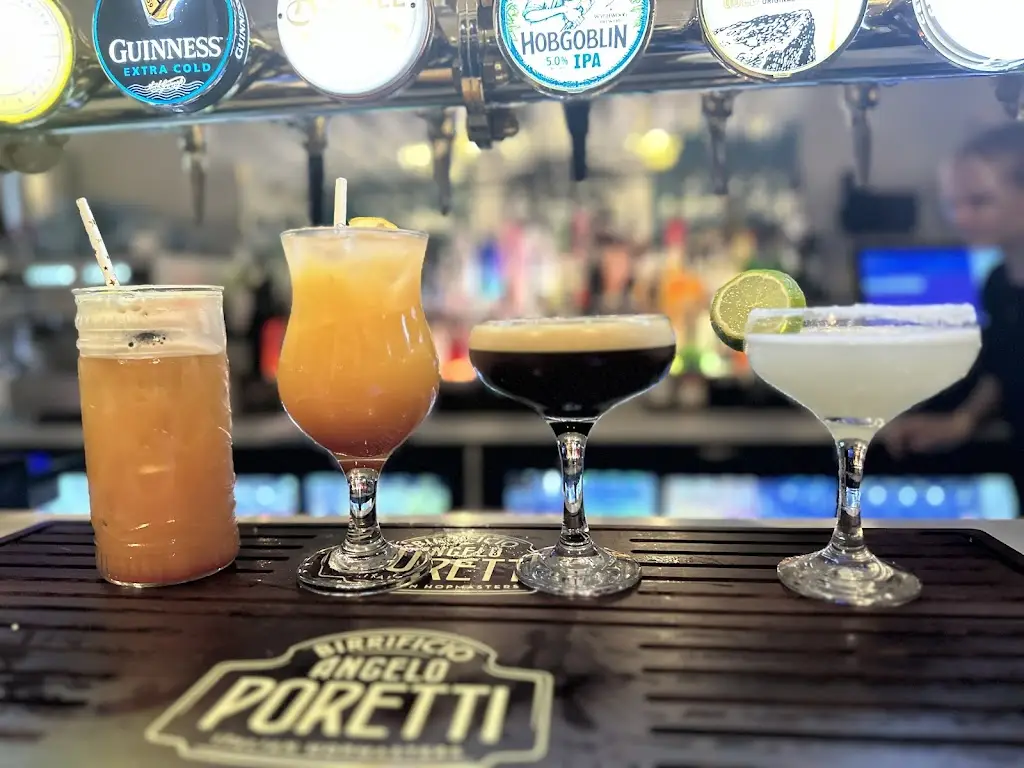 Katia Pulli_Eighteen90_Morley_review