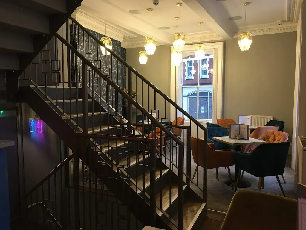 Eighteen90_Morley_slider_image_1