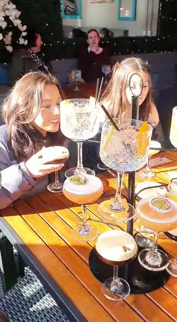 Eighteen90_Morley_slider_image_2