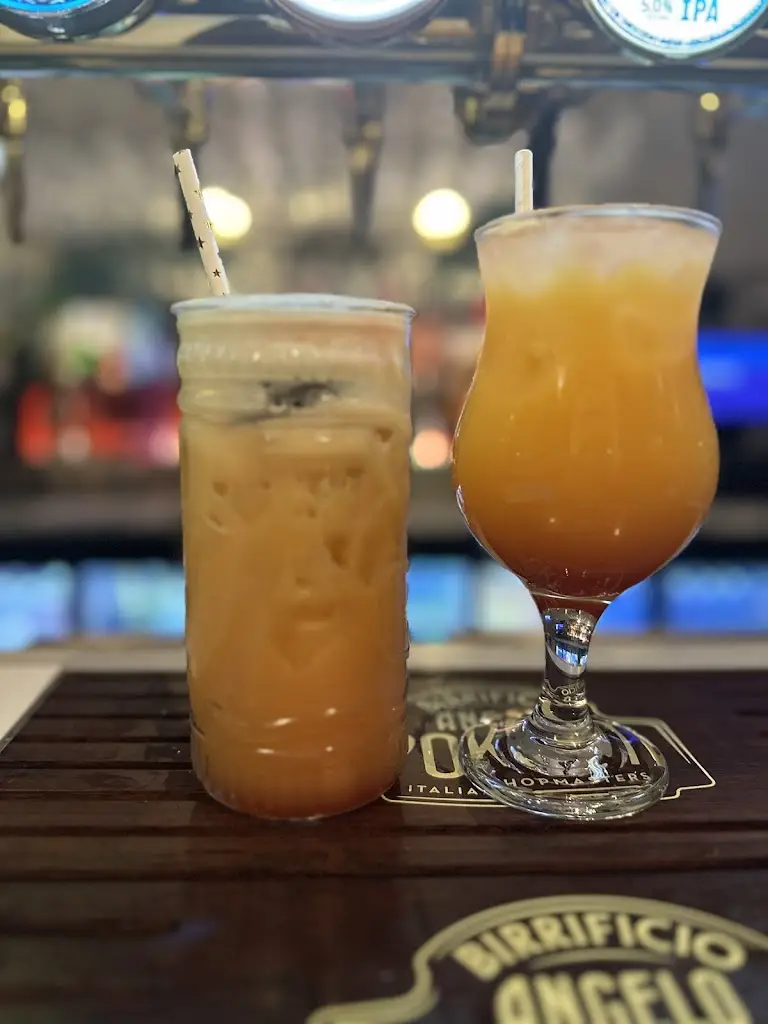 Eighteen90_Morley_slider_image_3