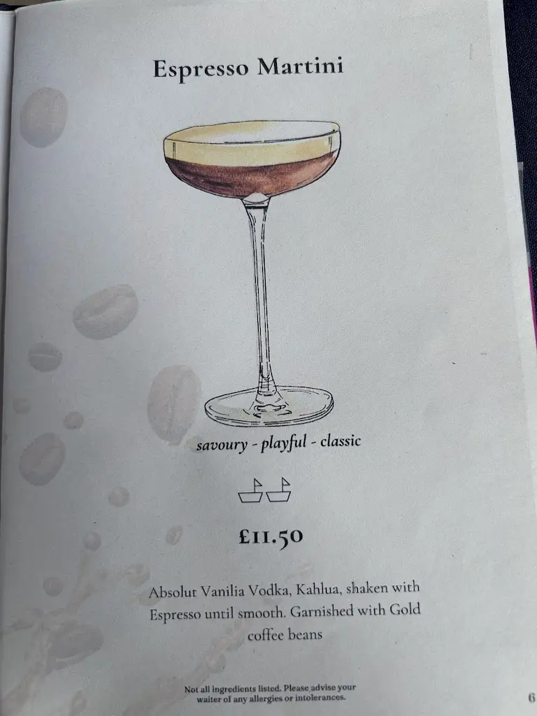 Menu_Ship Inn_Newton Ferrers_image_2