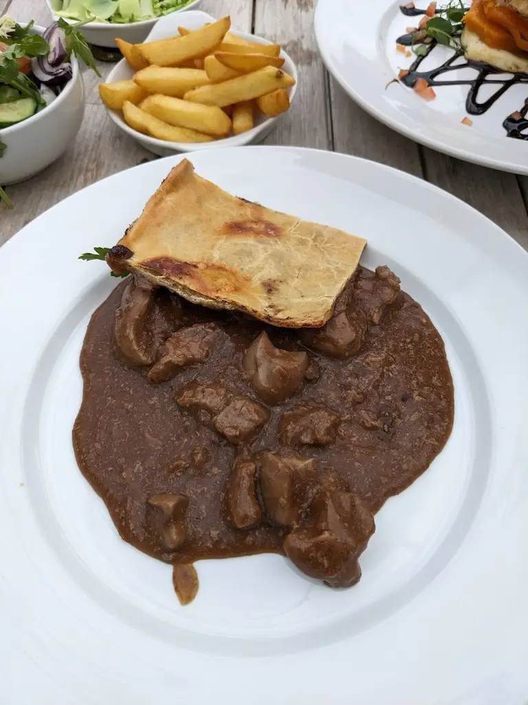 Menu_Ship Inn_Newton Ferrers_image_5