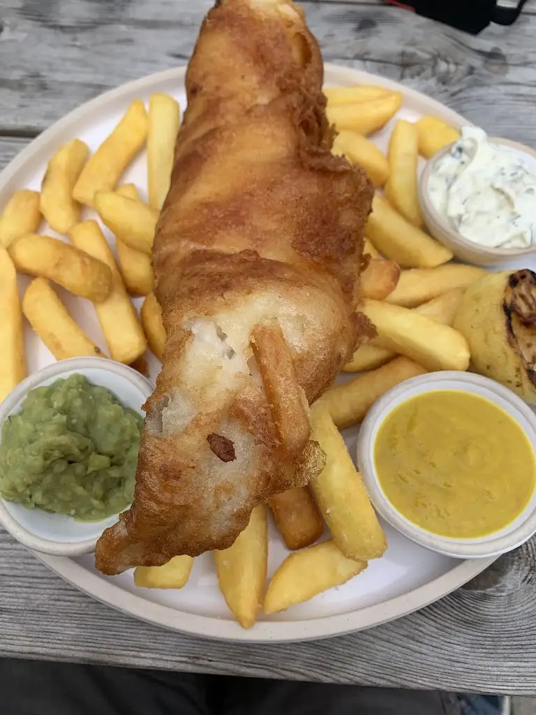 Menu_Ship Inn_Newton Ferrers_image_6