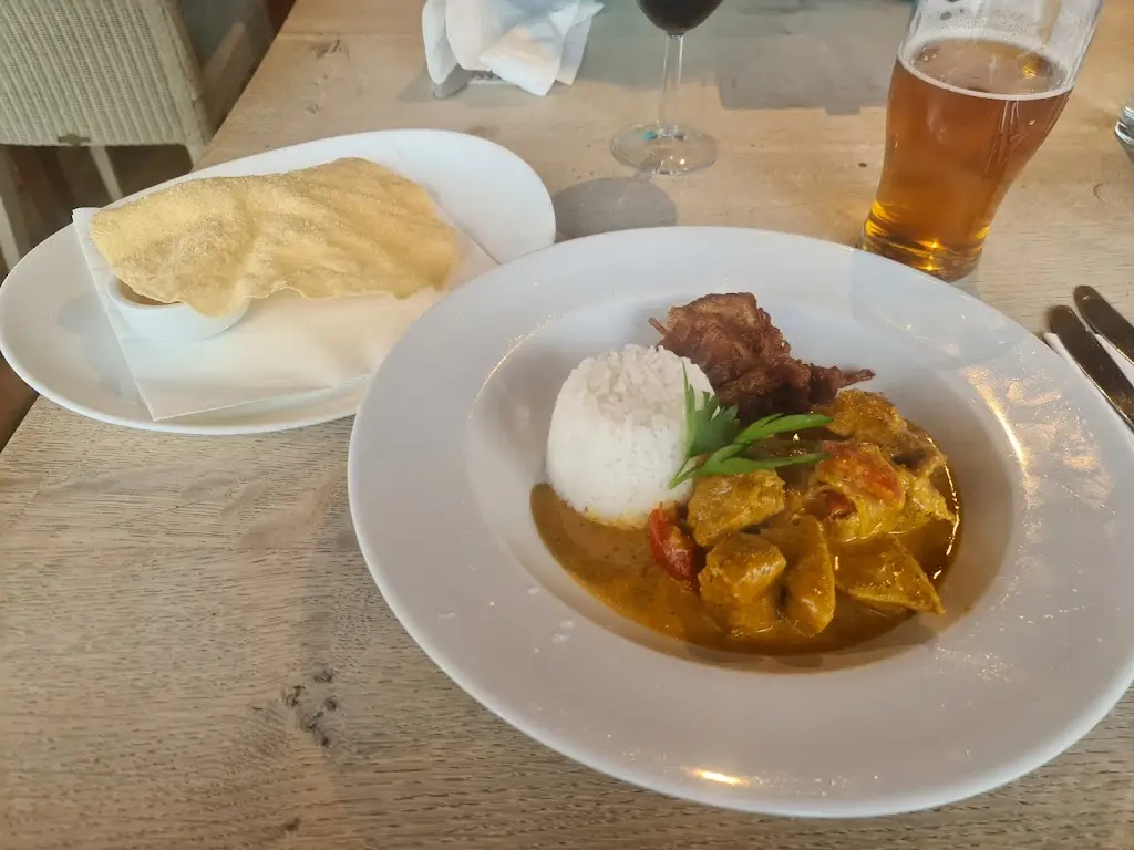 Menu_Ship Inn_Newton Ferrers_image_7