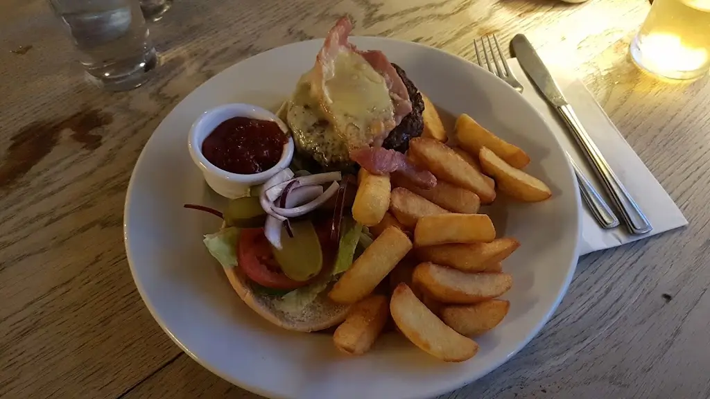 Menu_Ship Inn_Newton Ferrers_image_8