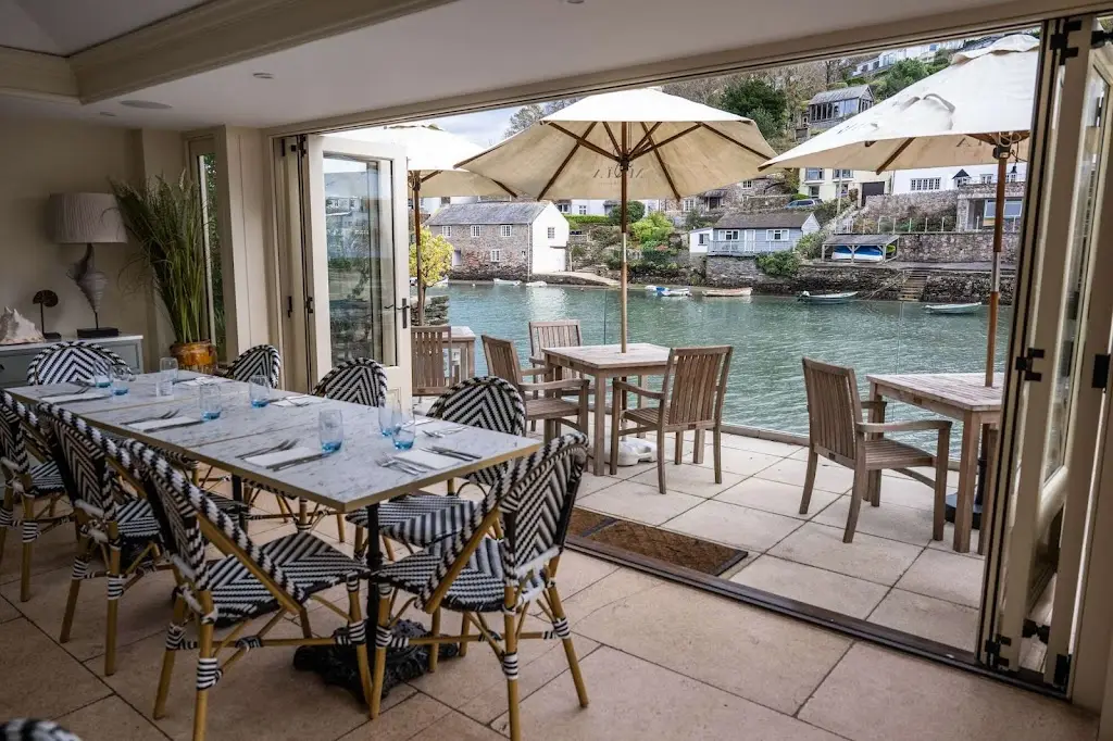 Ship Inn_Newton Ferrers_slider_image_1