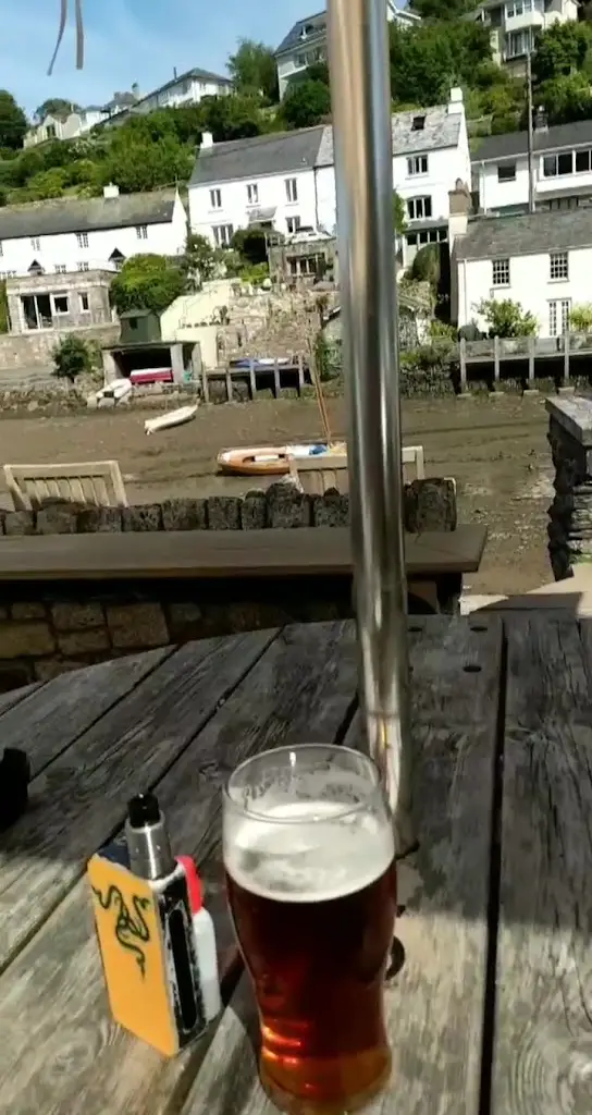 Ship Inn_Newton Ferrers_slider_image_2