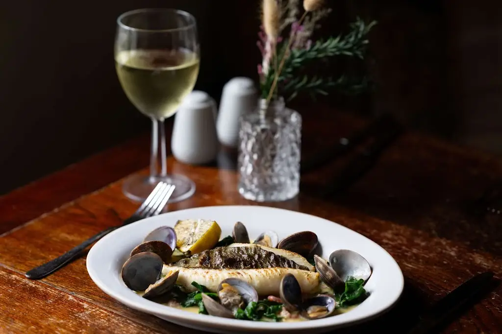 Ship Inn_Newton Ferrers_slider_image_3