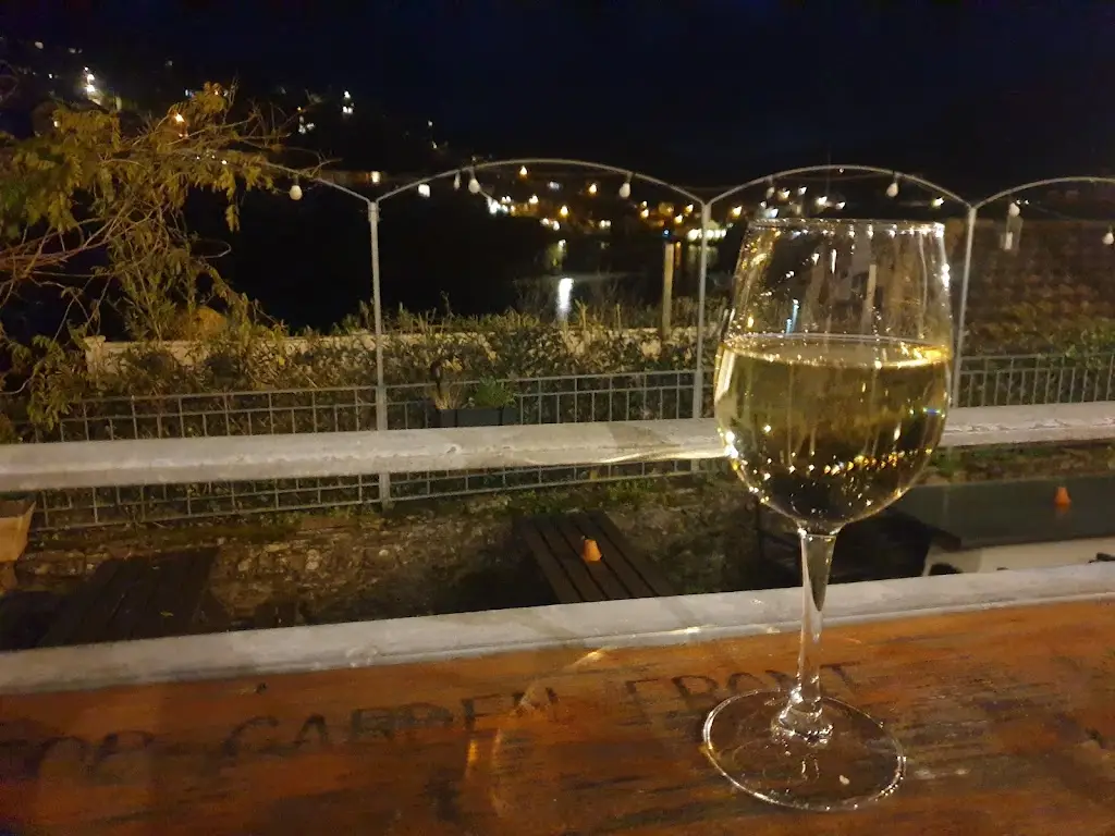 Menu_Dolphin Inn_Newton Ferrers_image_2