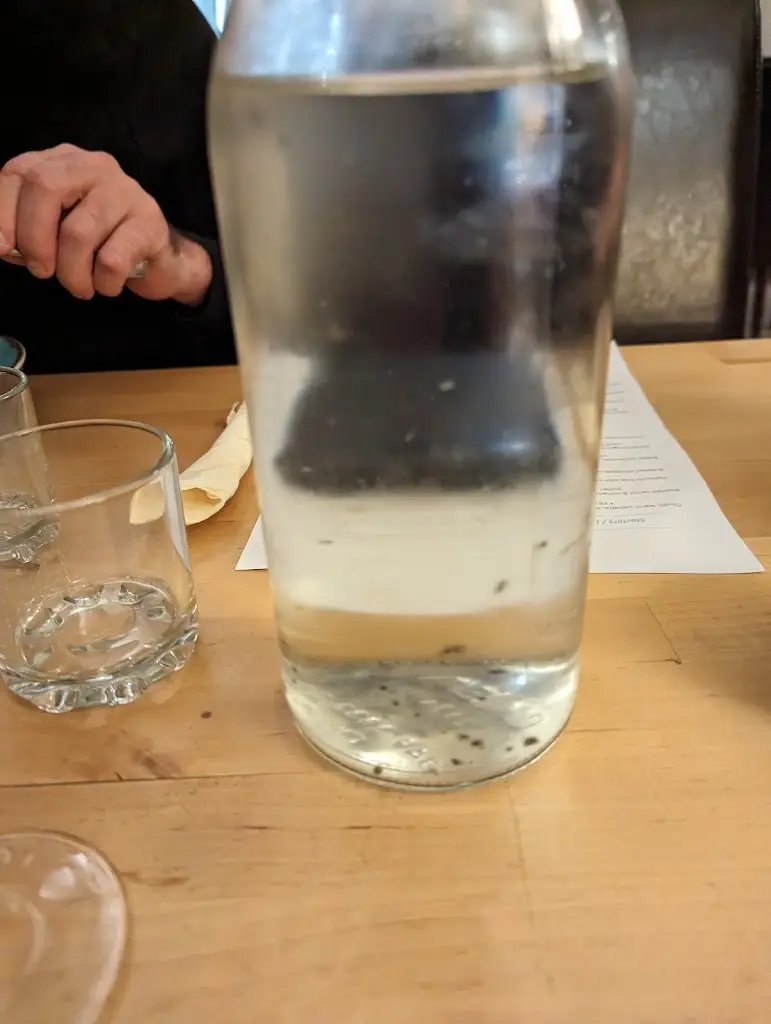 Menu_Dolphin Inn_Newton Ferrers_image_7