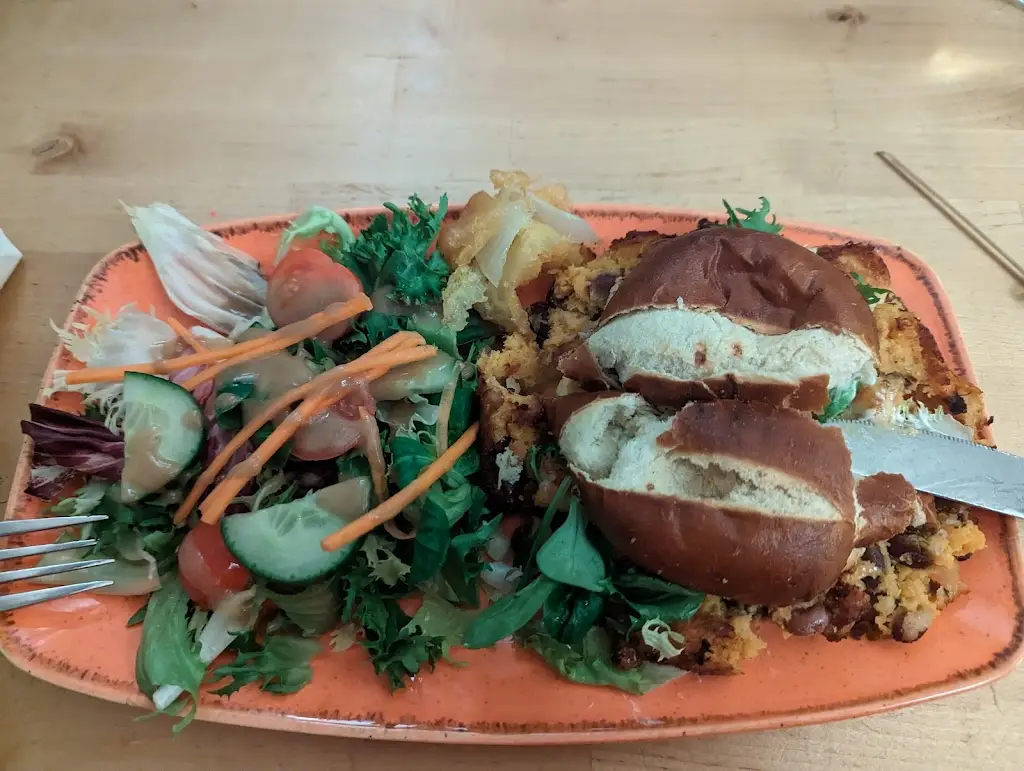 Menu_Dolphin Inn_Newton Ferrers_image_8