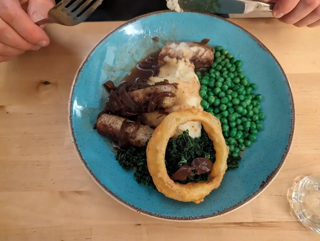 Menu_Dolphin Inn_Newton Ferrers_image_9