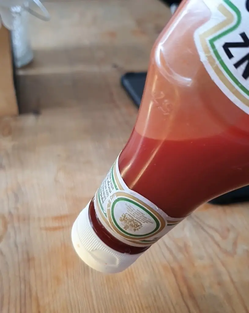 Colin M_Dolphin Inn_Newton Ferrers_review