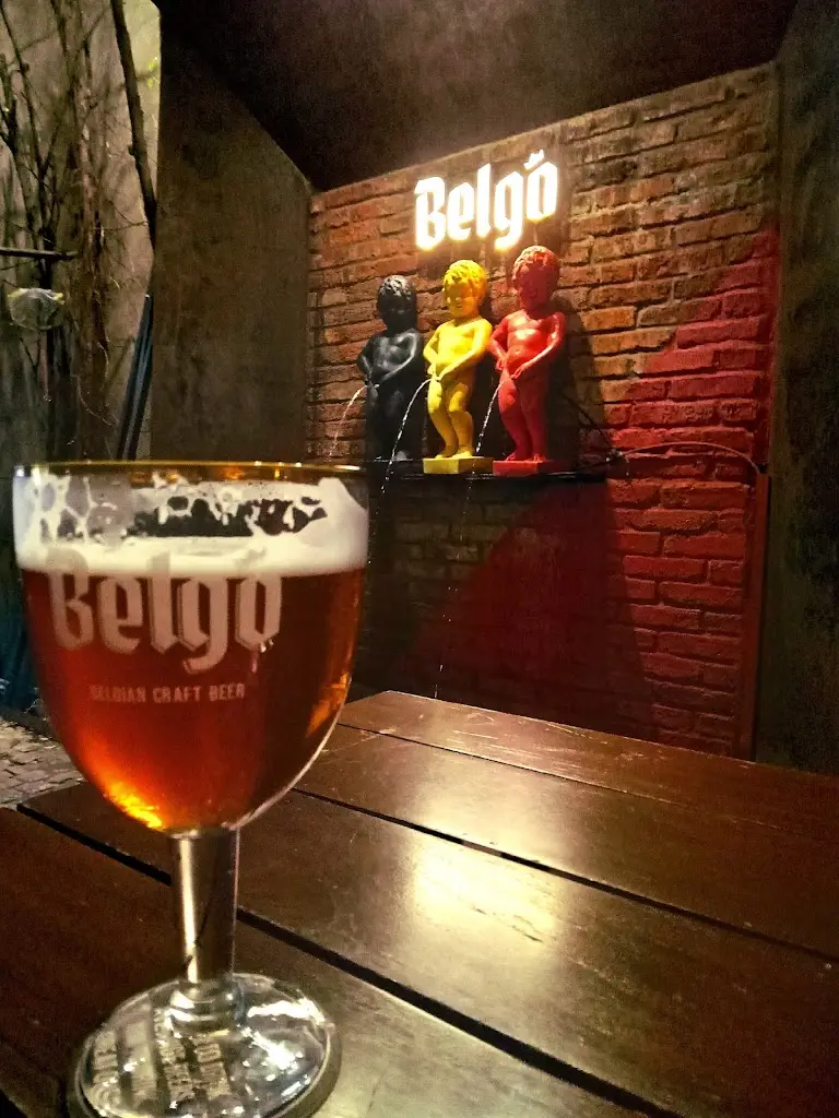 Dolphin Inn_Newton Ferrers_slider_image_2