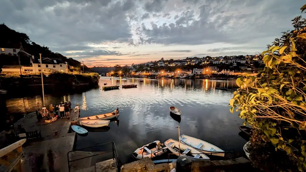 Dolphin Inn_Newton Ferrers_slider_image_3