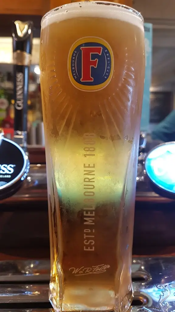 Menu_The Swan Inn_Newton Ferrers_image_5