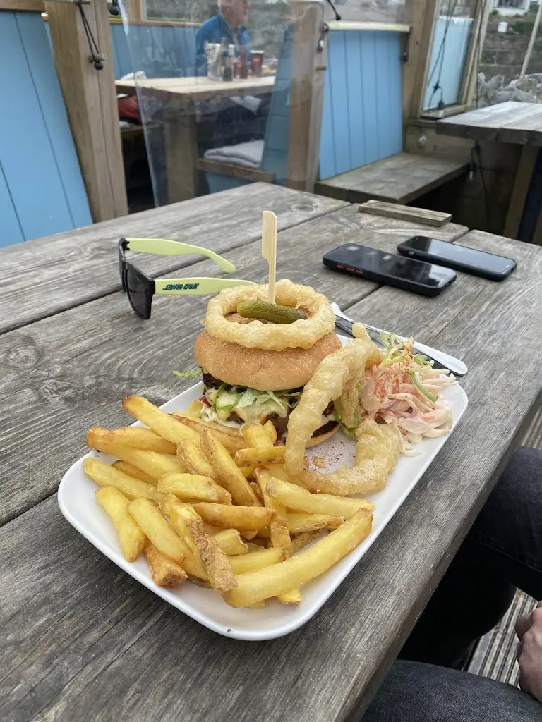 The Swan Inn_Newton Ferrers_slider_image_2