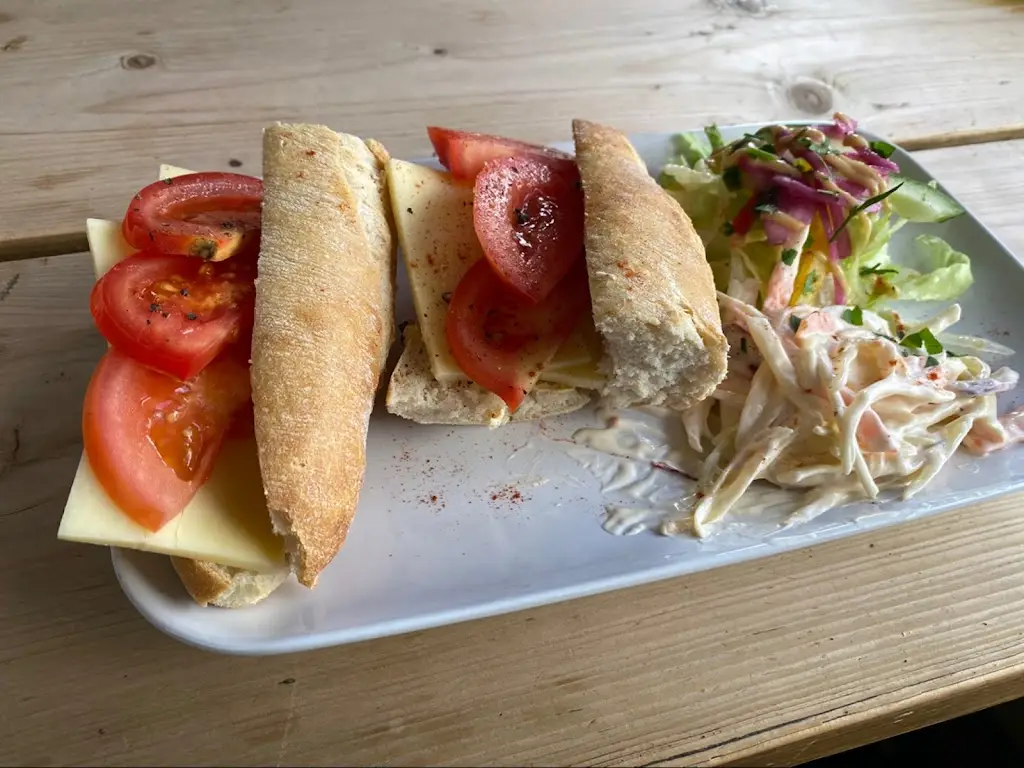 The Swan Inn_Newton Ferrers_slider_image_3