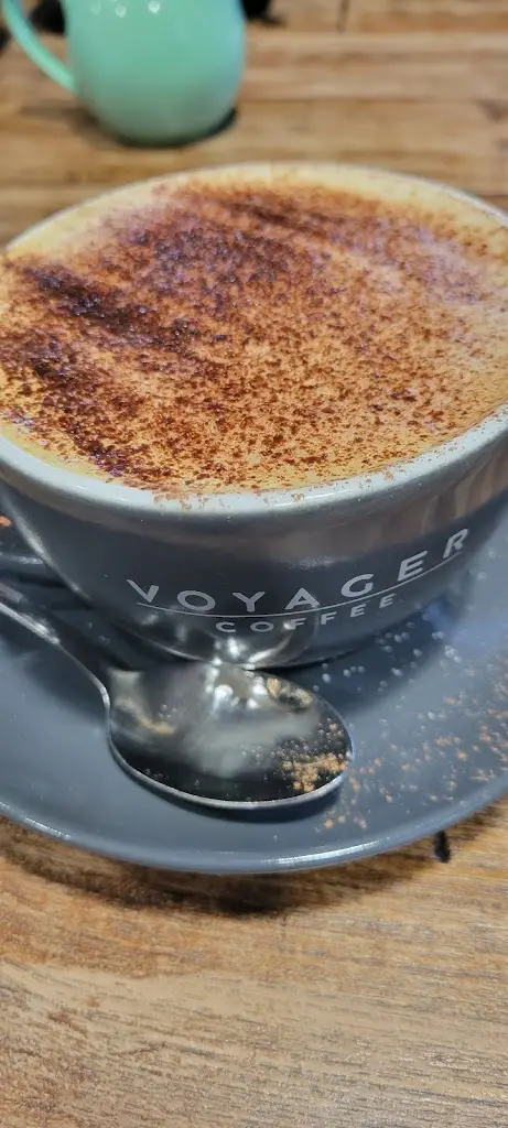 Menu_The Green Deli_Newton Ferrers_image_7