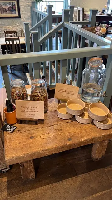 Lisa B_Rose & Crown, Yealmpton_Newton Ferrers_review