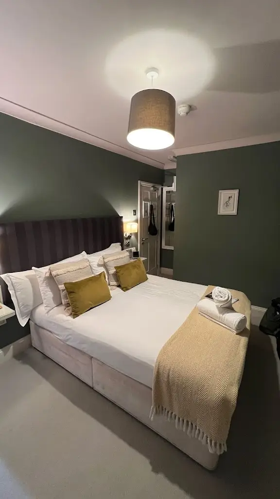 Rose & Crown, Yealmpton_Newton Ferrers_slider_image_2