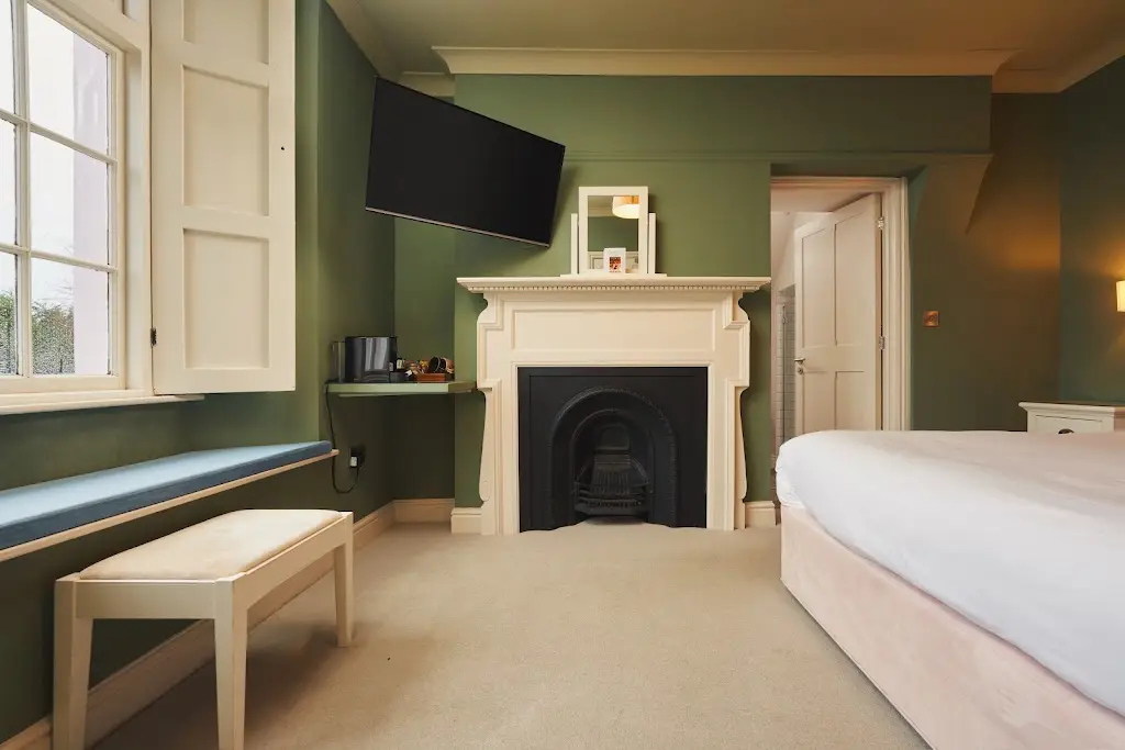 Rose & Crown, Yealmpton_Newton Ferrers_slider_image_3