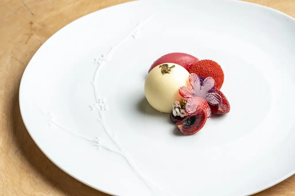 Menu_Àclèaf_Newton Ferrers_image_4