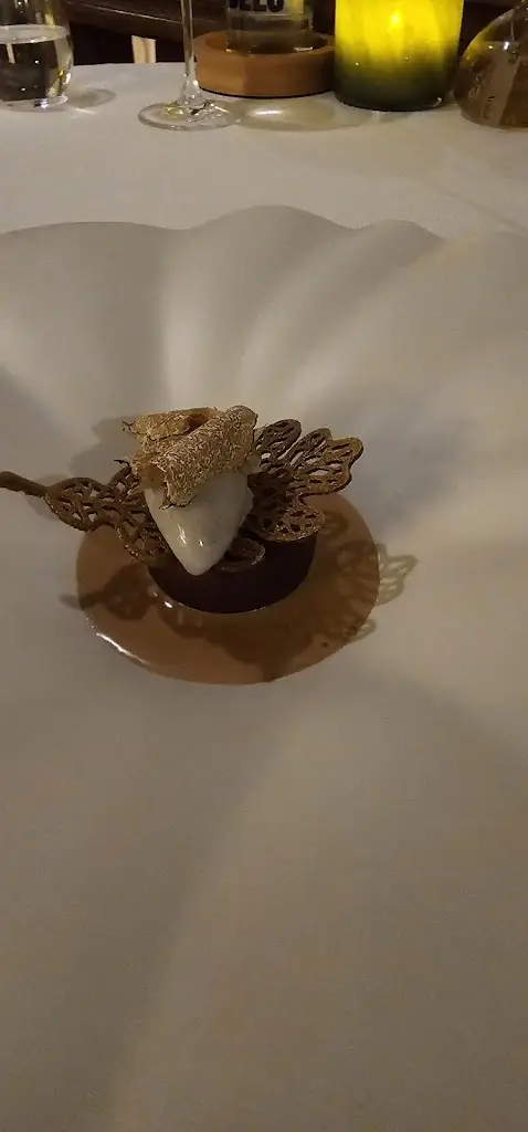 Menu_Àclèaf_Newton Ferrers_image_7