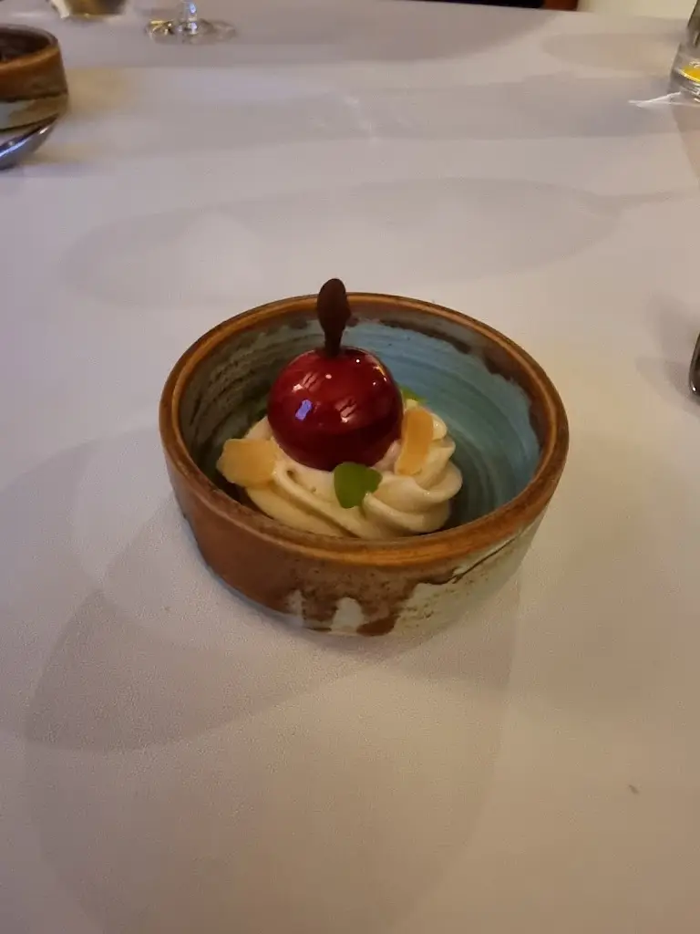 Menu_Àclèaf_Newton Ferrers_image_9