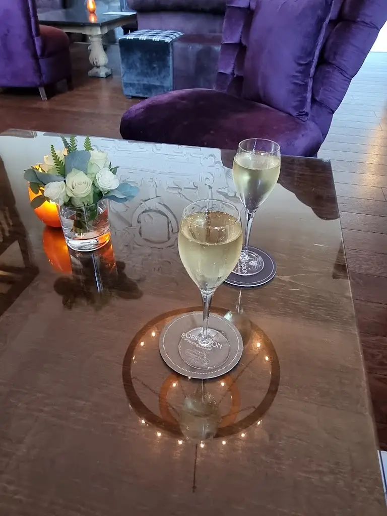 Sam Lawes_Àclèaf_Newton Ferrers_review