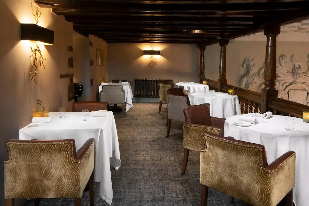 Àclèaf_Newton Ferrers_slider_image_1