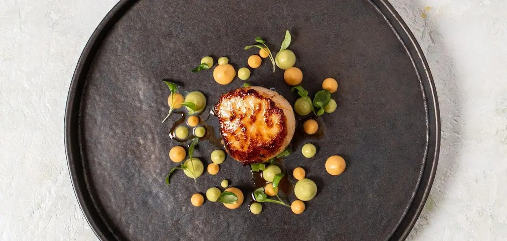 Àclèaf_Newton Ferrers_slider_image_3