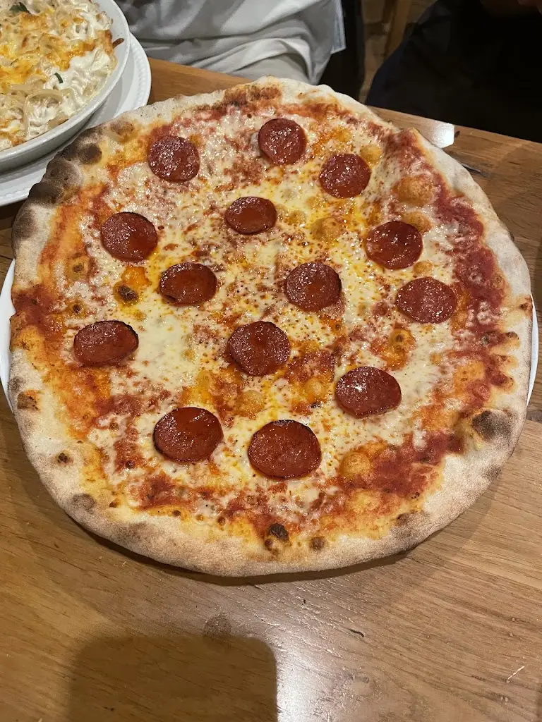 Menu_Ruzzo Italian_New Romney_immagine_2