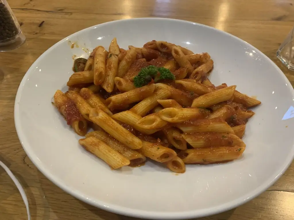 Menu_Ruzzo Italian_New Romney_immagine_3