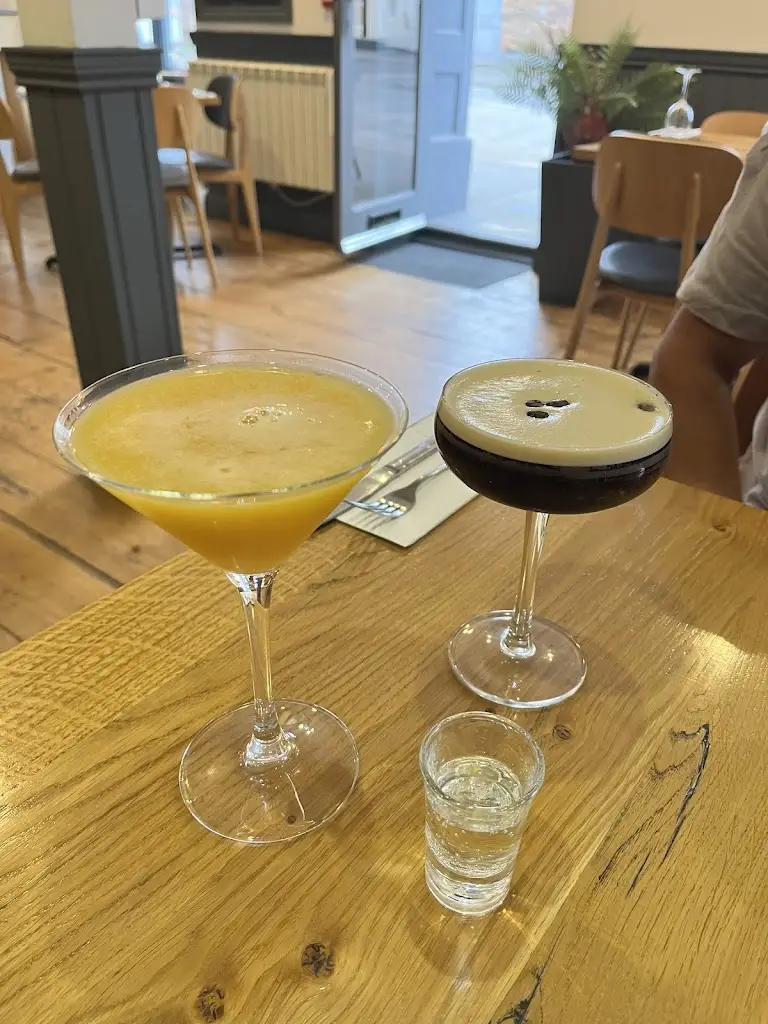 Menu_Ruzzo Italian_New Romney_immagine_4