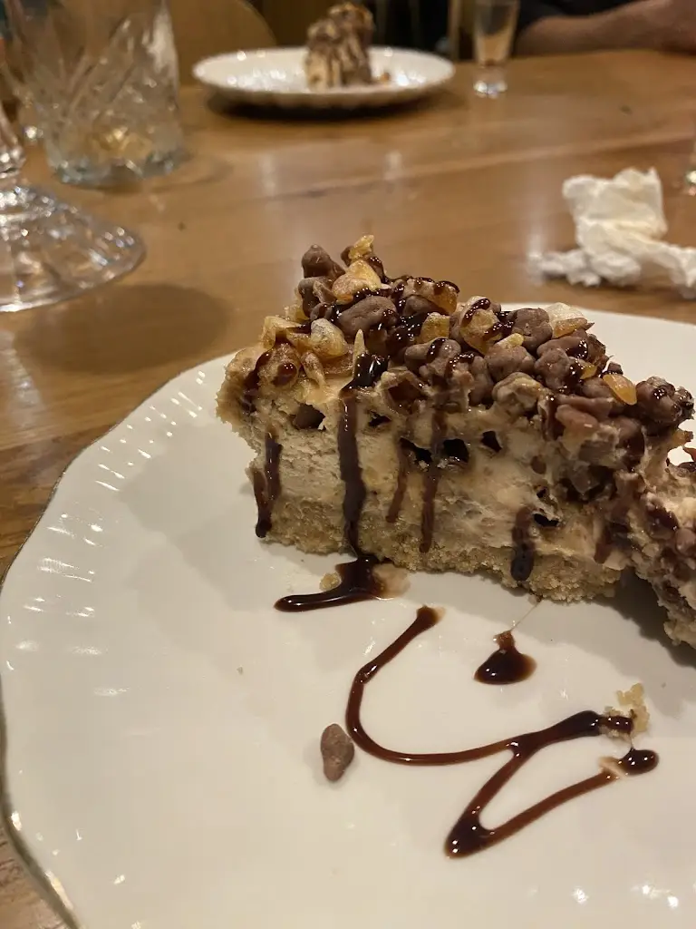 Menu_Ruzzo Italian_New Romney_immagine_6