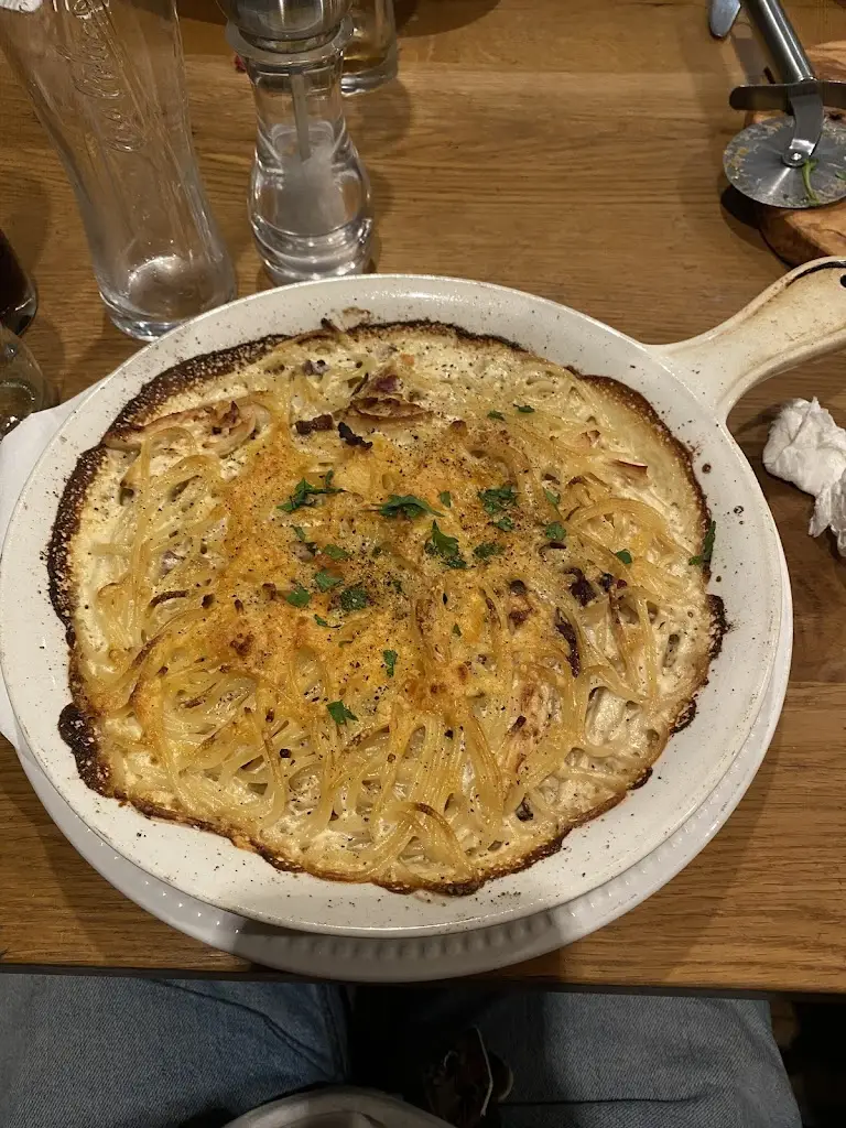 Menu_Ruzzo Italian_New Romney_immagine_7