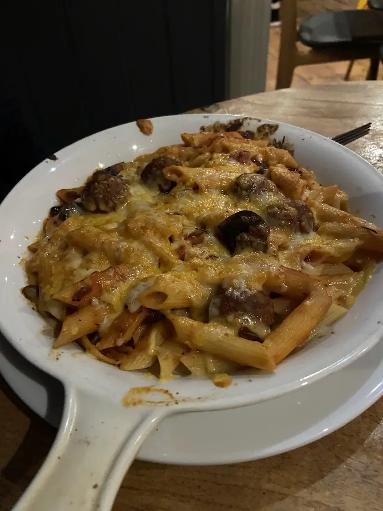 Menu_Ruzzo Italian_New Romney_immagine_9