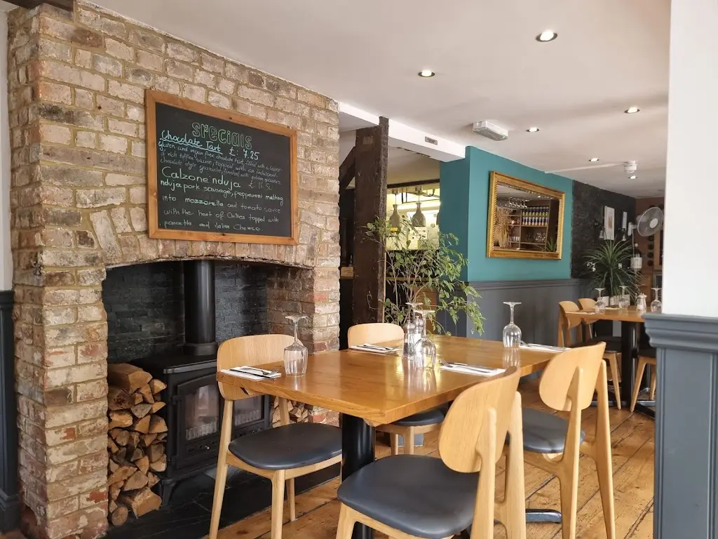 Ruzzo Italian_New Romney_slider_image_1