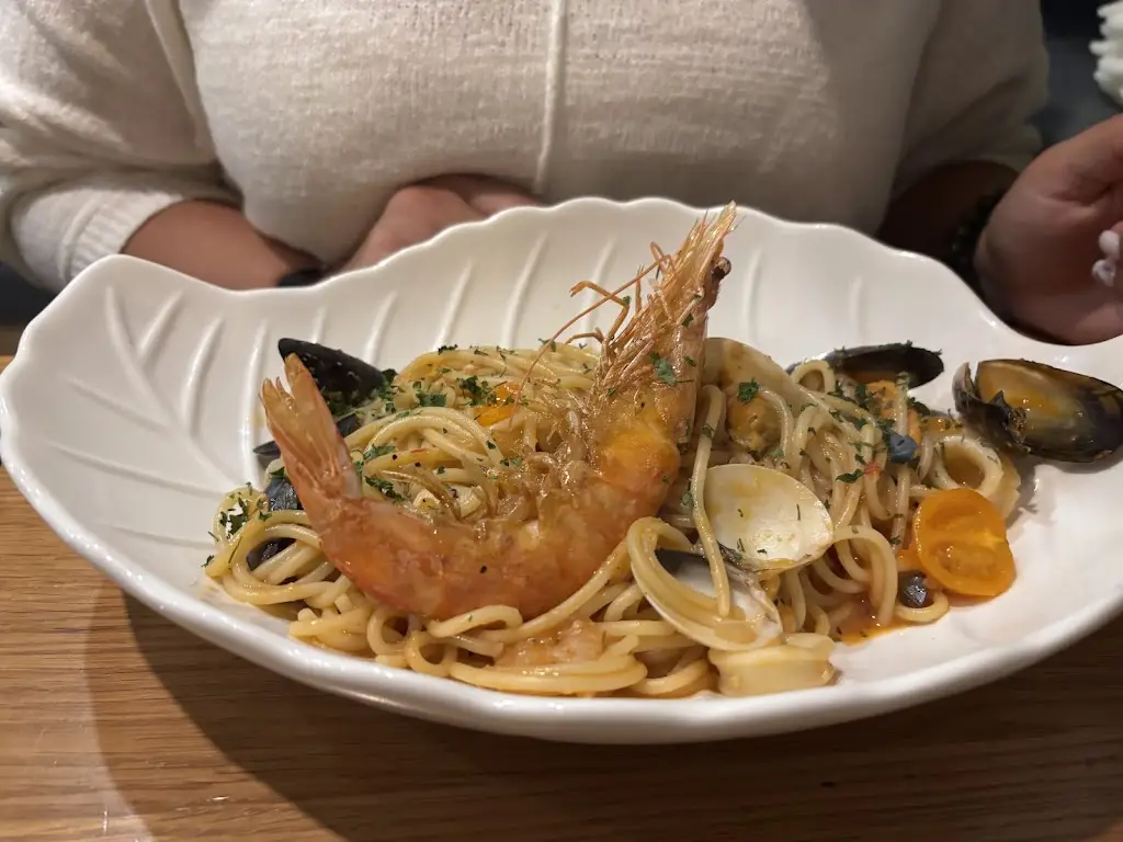 Ruzzo Italian_New Romney_slider_image_2