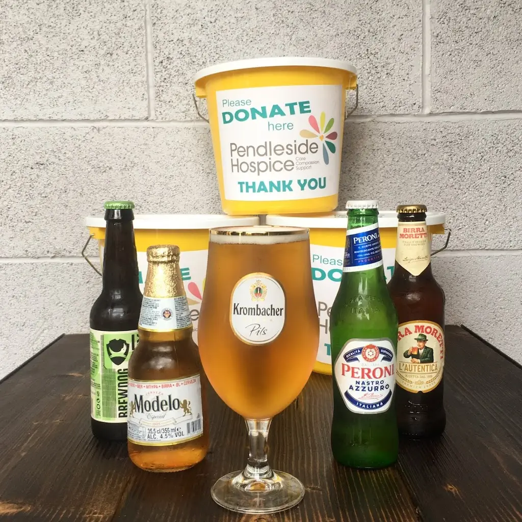 Menu_Will's_Barrowford_image_2