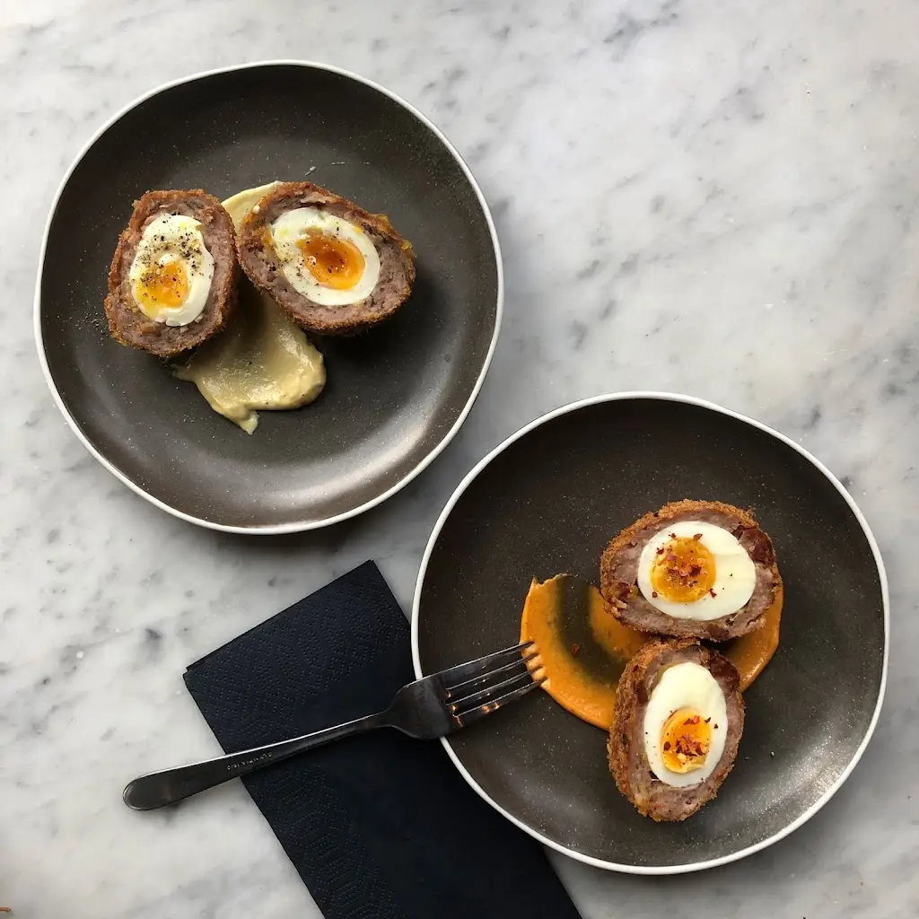 Menu_Will's_Barrowford_image_5