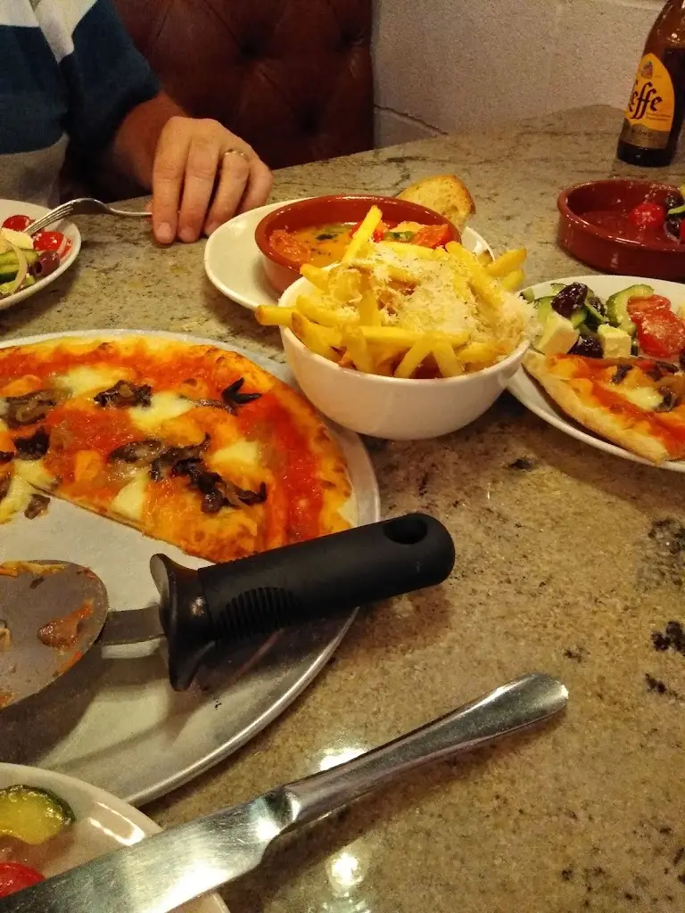 Menu_Will's_Barrowford_image_6