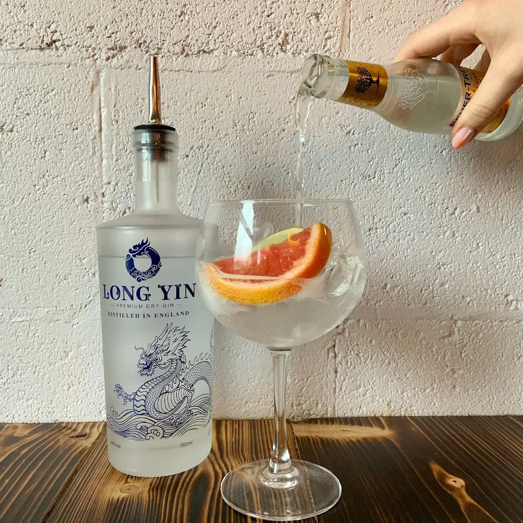 Menu_Will's_Barrowford_image_7