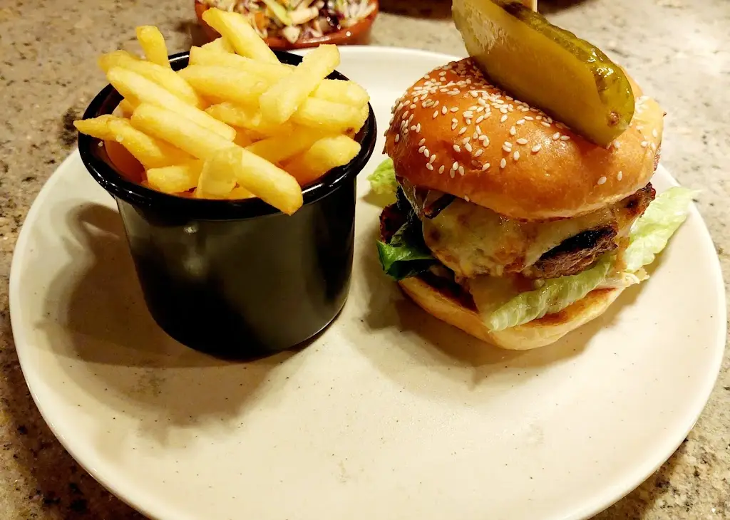 Menu_Will's_Barrowford_image_8