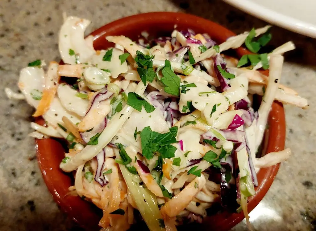 Menu_Will's_Barrowford_image_9