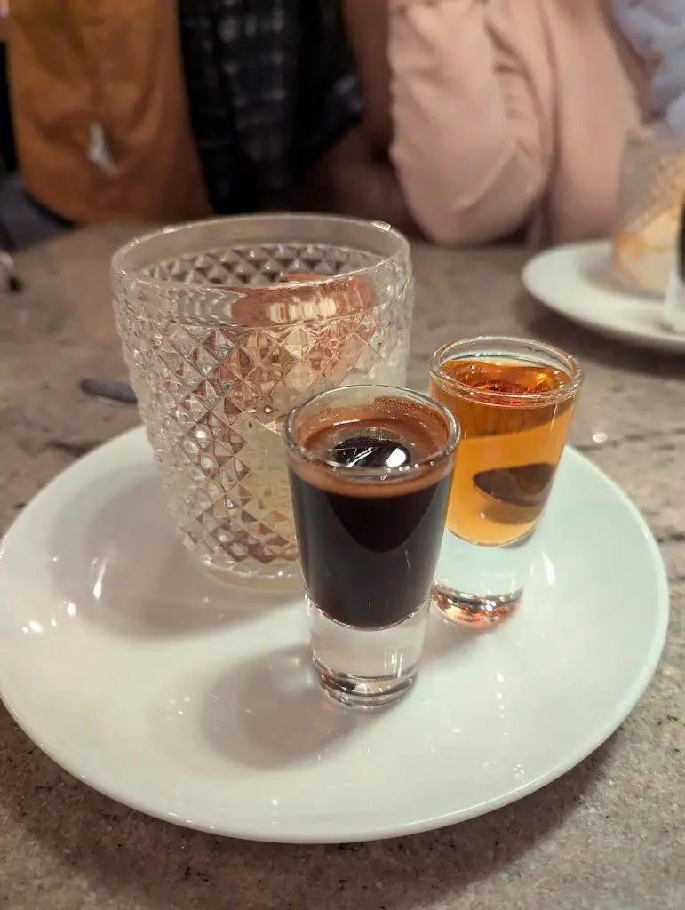 John Cummins_Will's_Barrowford_review